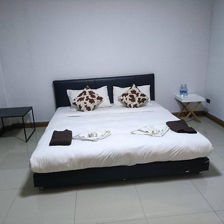 Albergue Soft Dormtel Jedyod ซอฟ ดอรมเทล 7 ยอด Chiang Mai Exterior foto